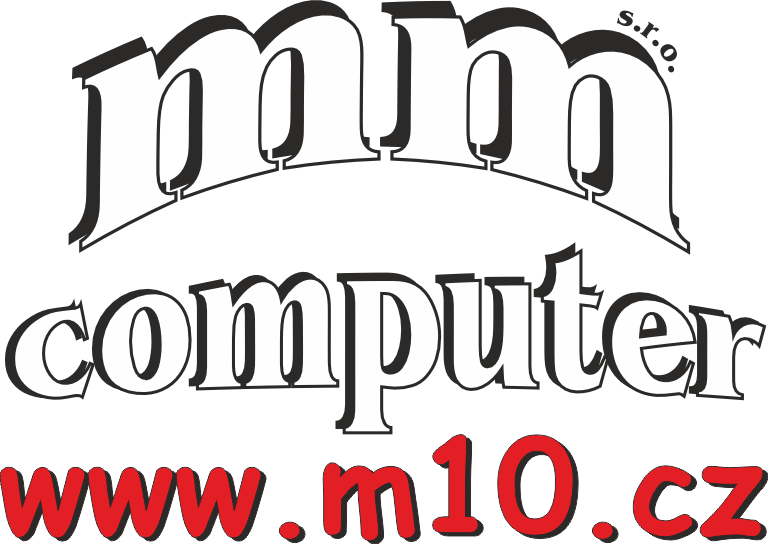 mm computer s.r.o.